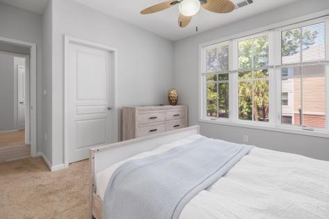 280 Seven Farms Drive Charleston SC 29492