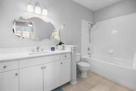 280 Seven Farms Drive Charleston SC 29492