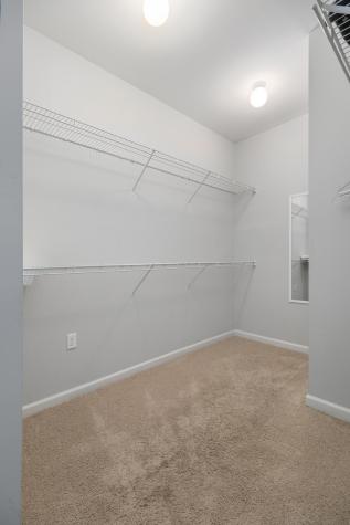 280 Seven Farms Drive Charleston SC 29492