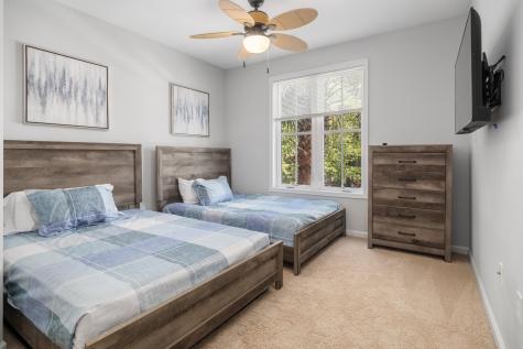 280 Seven Farms Drive Charleston SC 29492