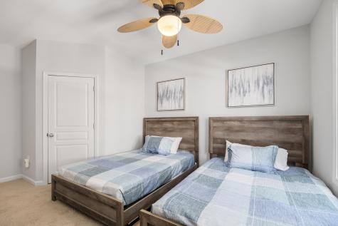 280 Seven Farms Drive Charleston SC 29492