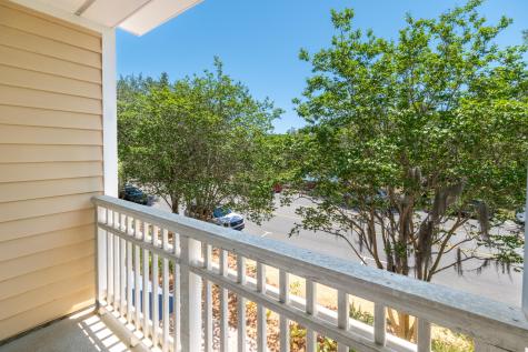 280 Seven Farms Drive Charleston SC 29492
