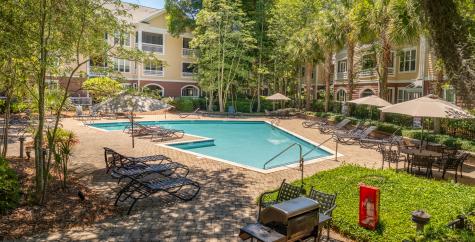 280 Seven Farms Drive Charleston SC 29492