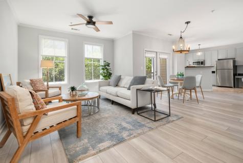 280 Seven Farms Drive Charleston SC 29492