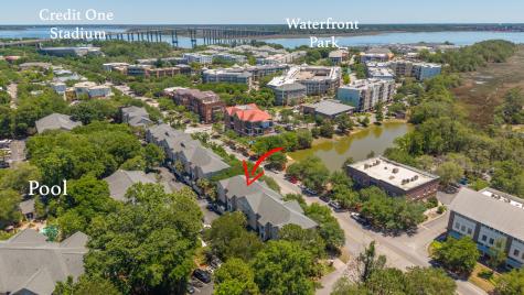 280 Seven Farms Drive Charleston SC 29492