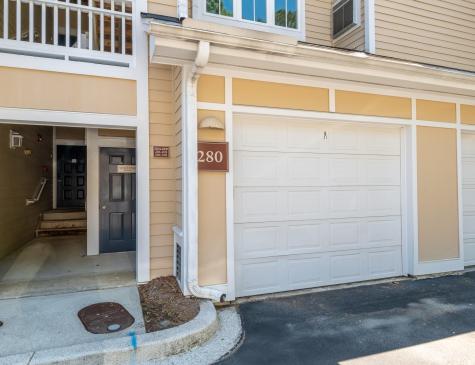 280 Seven Farms Drive Charleston SC 29492