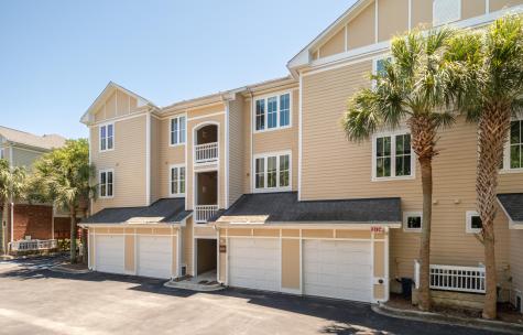 280 Seven Farms Drive Charleston SC 29492
