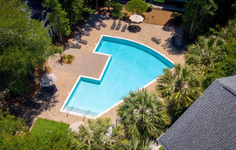 280 Seven Farms Drive Charleston SC 29492
