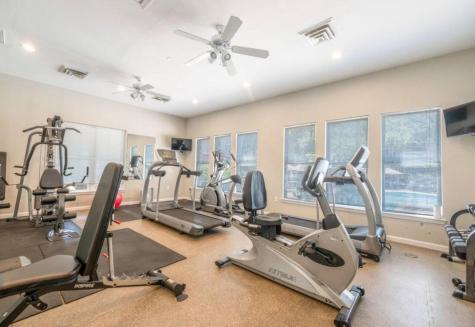 280 Seven Farms Drive Charleston SC 29492