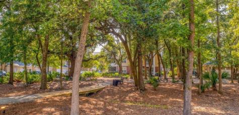 280 Seven Farms Drive Charleston SC 29492