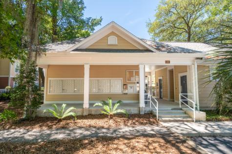 280 Seven Farms Drive Charleston SC 29492