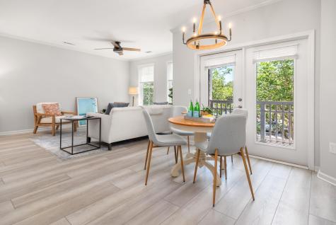 280 Seven Farms Drive Charleston SC 29492