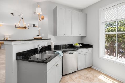 280 Seven Farms Drive Charleston SC 29492