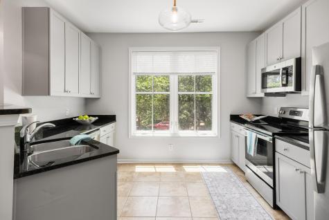 280 Seven Farms Drive Charleston SC 29492