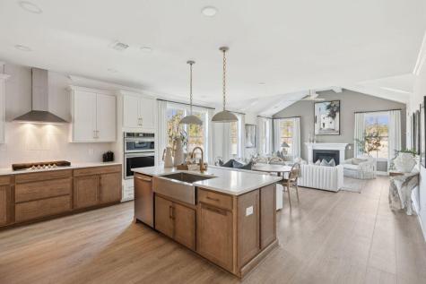 5 Kings River Trail Hollywood SC 29449
