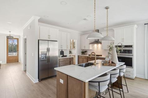 5 Kings River Trail Hollywood SC 29449