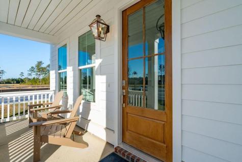 5 Kings River Trail Hollywood SC 29449