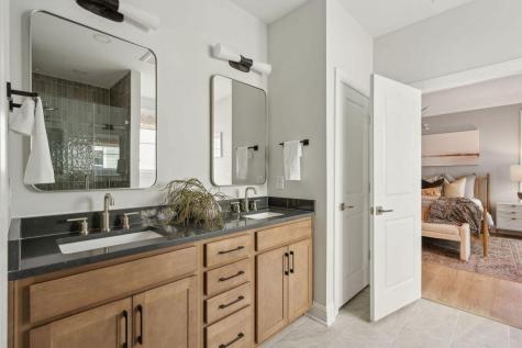 5 Kings River Trail Hollywood SC 29449