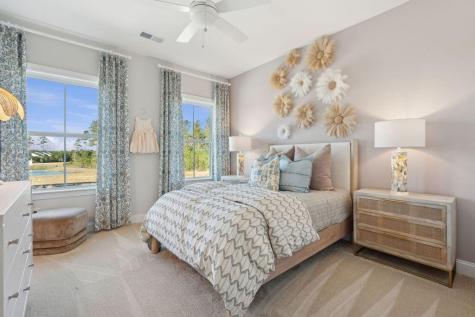 5 Kings River Trail Hollywood SC 29449