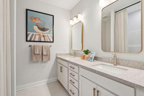 5 Kings River Trail Hollywood SC 29449
