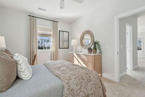 5 Kings River Trail Hollywood SC 29449
