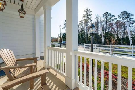 5 Kings River Trail Hollywood SC 29449