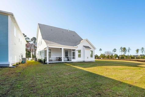 5 Kings River Trail Hollywood SC 29449