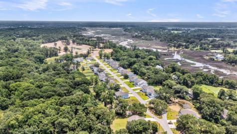 5 Kings River Trail Hollywood SC 29449
