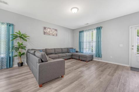 9450 Netted Charm Court Ladson SC 29456