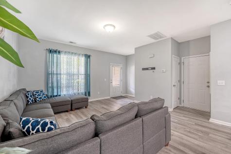 9450 Netted Charm Court Ladson SC 29456