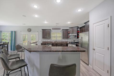 9450 Netted Charm Court Ladson SC 29456