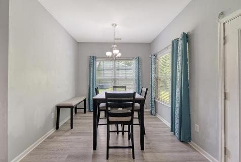 9450 Netted Charm Court Ladson SC 29456