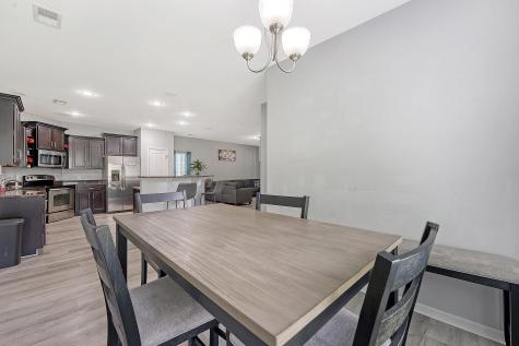 9450 Netted Charm Court Ladson SC 29456