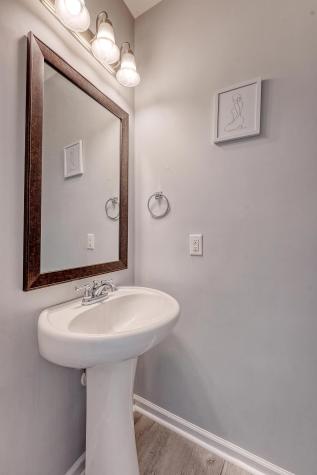 9450 Netted Charm Court Ladson SC 29456