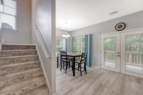 9450 Netted Charm Court Ladson SC 29456