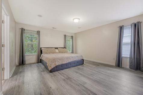 9450 Netted Charm Court Ladson SC 29456