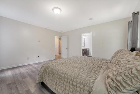 9450 Netted Charm Court Ladson SC 29456
