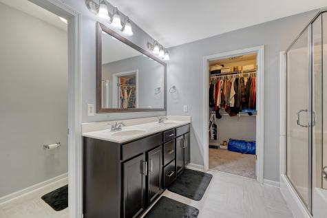 9450 Netted Charm Court Ladson SC 29456