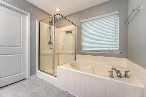 9450 Netted Charm Court Ladson SC 29456