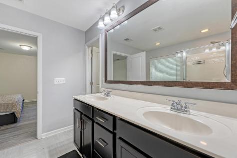 9450 Netted Charm Court Ladson SC 29456