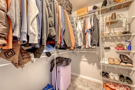 9450 Netted Charm Court Ladson SC 29456