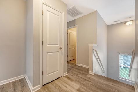 9450 Netted Charm Court Ladson SC 29456