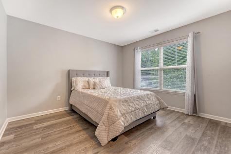 9450 Netted Charm Court Ladson SC 29456