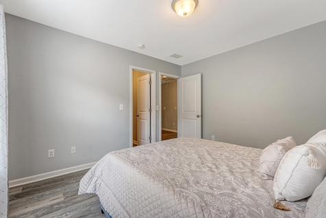 9450 Netted Charm Court Ladson SC 29456