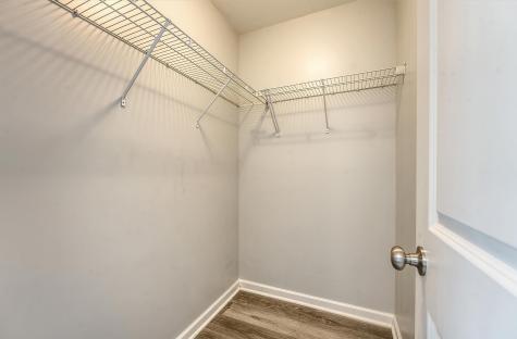 9450 Netted Charm Court Ladson SC 29456