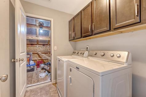 9450 Netted Charm Court Ladson SC 29456