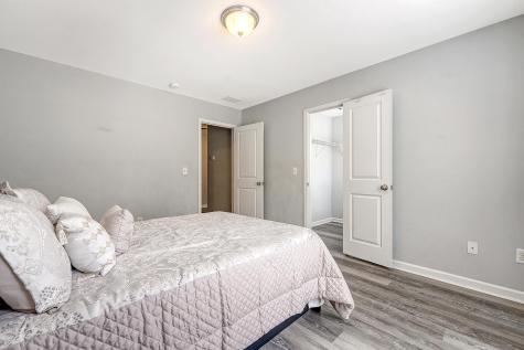 9450 Netted Charm Court Ladson SC 29456