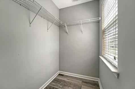 9450 Netted Charm Court Ladson SC 29456