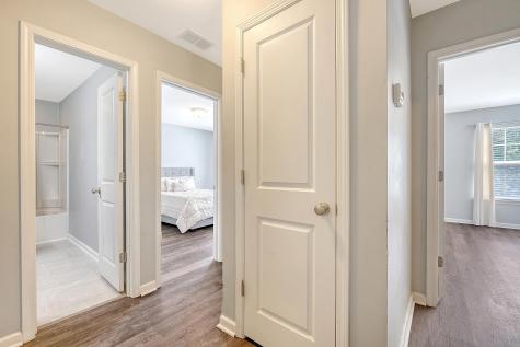 9450 Netted Charm Court Ladson SC 29456
