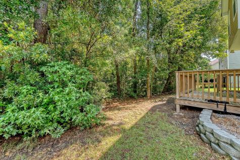 9450 Netted Charm Court Ladson SC 29456